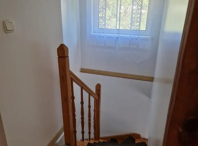 Maja * Świnoujście